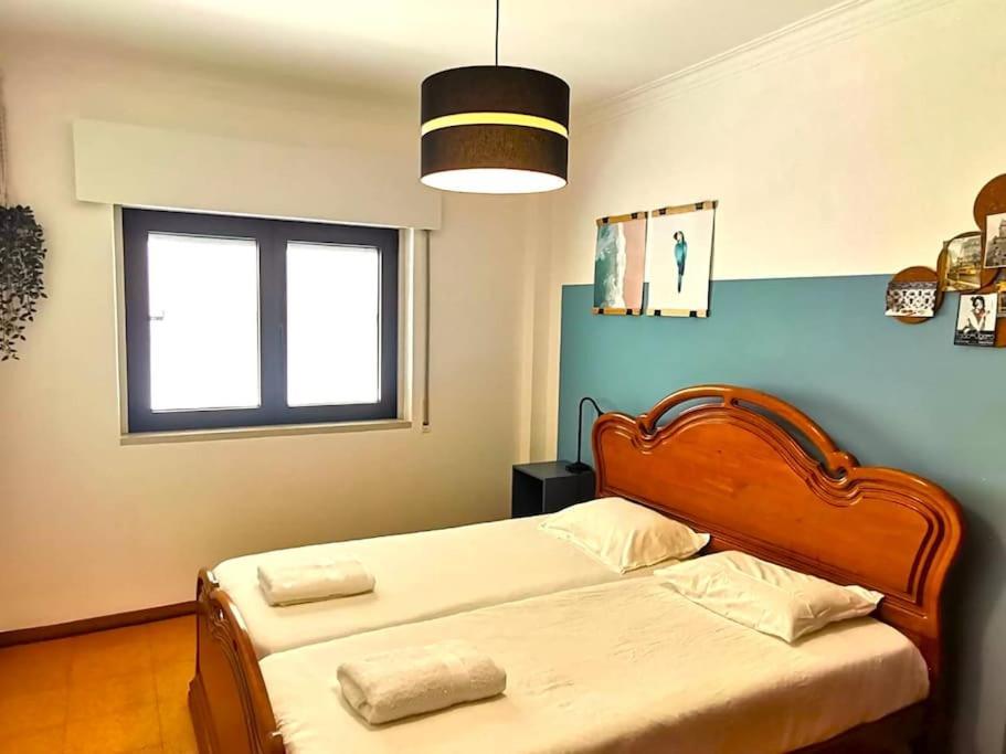 Mountain View Beach House Costa de Caparica Εξωτερικό φωτογραφία