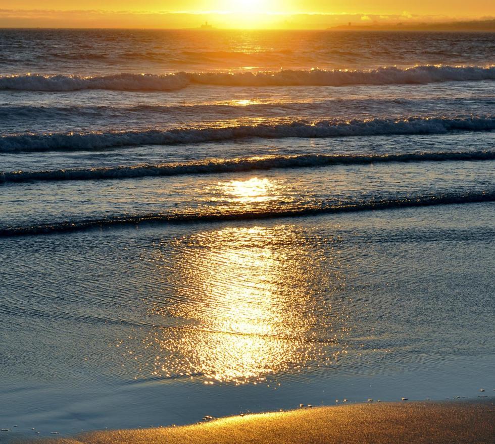 Mountain View Beach House Costa de Caparica Εξωτερικό φωτογραφία